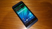 HTC Desire 610 1/8GB stan dobry