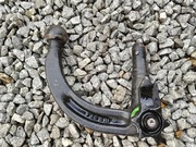 Westfalia Hak holowniczy