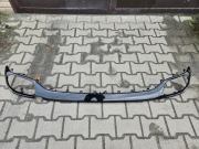 Dokładka Dyfuzor zderzaka Mercedes GLE W167 19-23