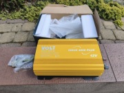 Przetwornica volt sinus 4000 plus 12v