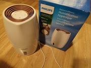 Nawilżacz ewaporacyjny PHILIPS HU2716/10