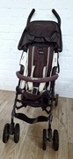 INGLESINA TRIP wózek spacerowy