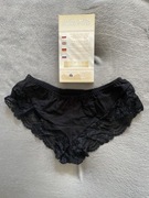 Gabidar szorty damskie rozm. L czarne