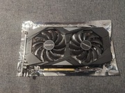 Karta graficzna RTX 2060 6GB Gigabyte GV-N2060OC-6GD