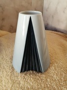 Rosenthal Studio-Line – oryginalna, unikalna waza