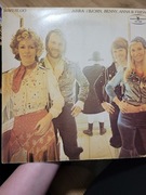 płyta winylowa ABBA WATERLOO