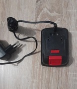ładowarka do akumulatorów elektronarzędzi marki Tooltec