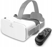 Gogle VR DESTEK V5