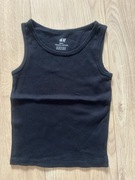 Podkoszulka H&M 98/104
