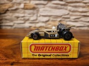 Matchbox Superfast MB 28 Formula 5000