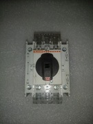 Lovato rozłącznik 3 fazowy