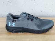UNDER ARMOUR Charged Bandit Trail GTX r. 44