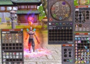 Metin2 Polska Sura WP 55LVL 3xP/WP 100LVL/Mental 75LVL/alcha/szata/4str./IS