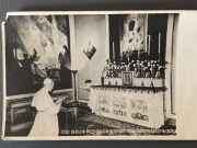 Pius XII zdjęcie archiwalne