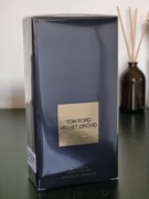 Tom Ford Velvet Orchid 100 ml