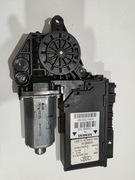 Silniczek podnoszenia szyby lewy tył Audi a4b6 0130821767