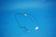 Antena Wi Fi HP DV 9000