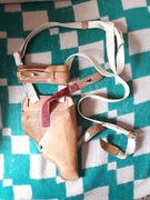 KABURA DO PISTOLETU -3  !