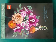 LEGO Botanicals #10342