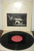Joy Division– Closer