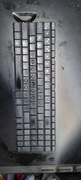 KLAWIATURA ASUS K53U ,K53TK ,X54 WERSJA RU