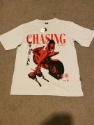 Koszulka męska Cropp 