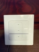 Sterownik rolet portos PPKR 400