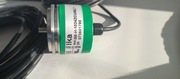 Enkoder inkrementalny LIKA I58-H-1024ZCU46L7l