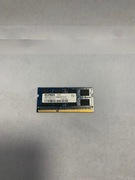 Do Laptopa - ELPIDA model 4GB 2Rx8 PC3-106000S-9-10-F2