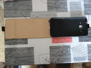 Pionowy futerał dla Sony Xperia J 