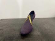 But kolekcjonerski - Just The Right Shoe / Willitts - Italian Racer