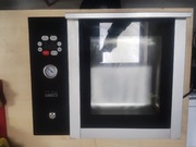 Zgrzewarka próżniowa CASO Germany VacuChef SlimLine CV4200
