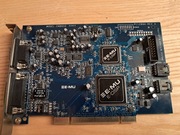 Interfejs audio Creative Emu 0404