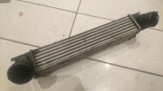 Intercooler BMW E90 E91