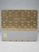 Paco Rabanne Invictus EDT gift set zestaw