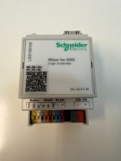 Schneider Electric LSS100100 Wiser for KNX – Logic Controller