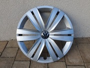 Kołpak vw 16 cali oryginał