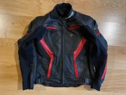 Kombinezon Shima Chase M