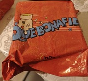 Quebonafide Północ Południe box Krętacz z Ciechanowa Okazja