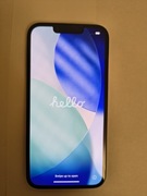 IPHONE 13 128gb. Stan idealny. 100% SPRAWNY.