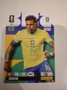 Karta Kolekcjonerska Piłkarska Panini FIFA World Cup 2026 Core Rodrygo 79