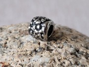 Koralik zawieszka beads charms srebro (13) 