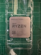 AMD Ryzen 9 3950X 16C/32T
