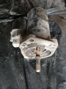 Rozrusznik VW 036911023Q 0001112027 Bosh