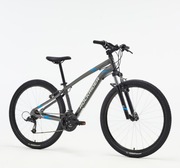 Rower Rockrider 100 -NOWY!!