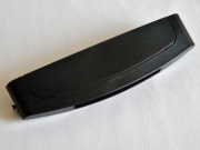 Pokrywa zbiornika wody do ekspresu Krups Espresseria EA8050