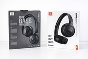 Nowe zafoliowane JBL Tune 530 BT słuchawki Bluetooth