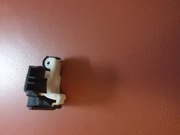 mikroswitch, switch,  mikroprzełączmik do ekspresów Krups Ea i Xp