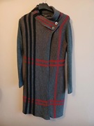 Sweterek Bpc selection roz. S/M