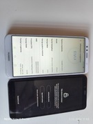 Huawei Y6 sprawny drugi gratis 